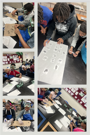 7th Science